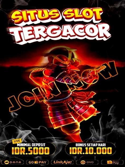 giat777 slot|GIAT777 ♠ DAFTAR SITUS RESMI AGEN SLOT777 .